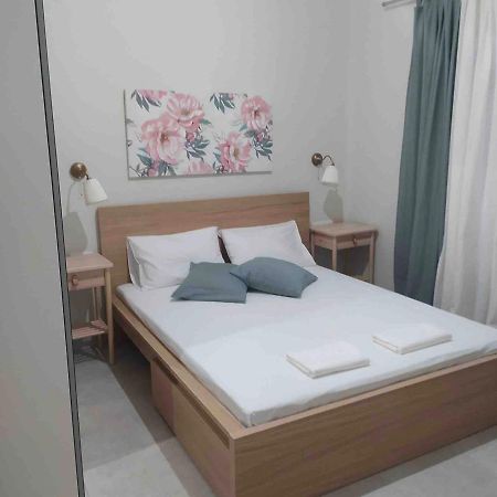 Cosy Apartment In The City Center Θεσσαλονίκη Εξωτερικό φωτογραφία