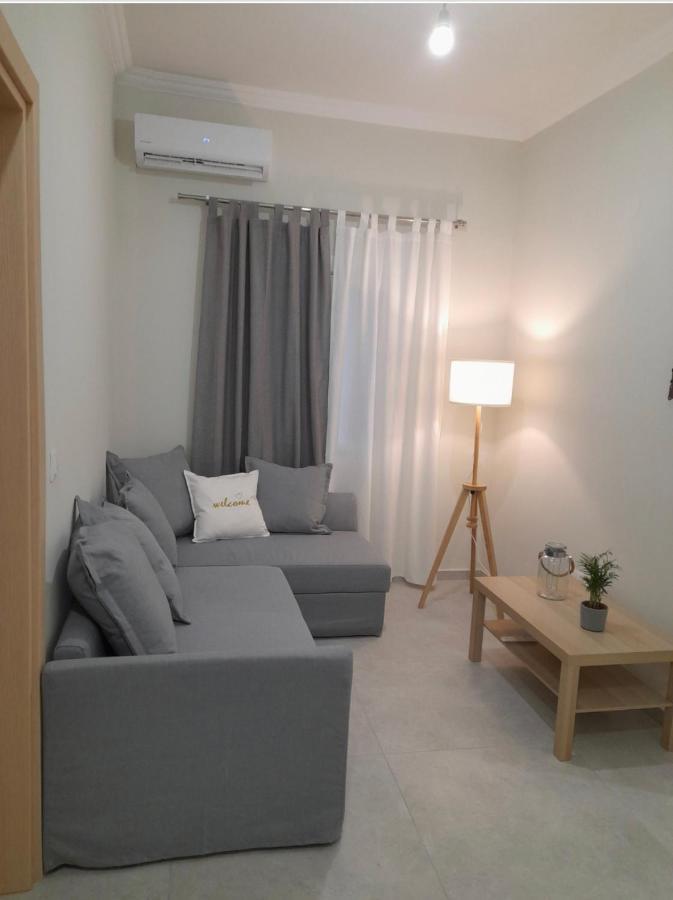 Cosy Apartment In The City Center Θεσσαλονίκη Εξωτερικό φωτογραφία