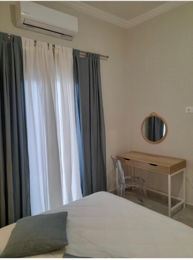 Cosy Apartment In The City Center Θεσσαλονίκη Εξωτερικό φωτογραφία